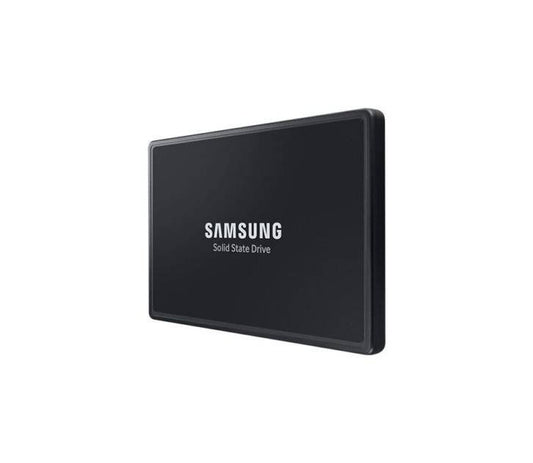 Samsung 870 Evo 2TB SATA 6Gb/s 3D NAND MLC ( - MZ-77E2T0B/AM