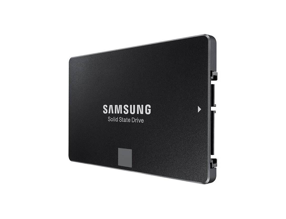 Samsung Product Image MZ-77Q8T0