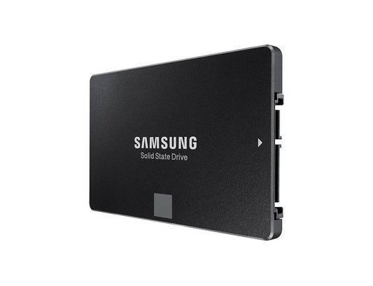 Samsung Product Image MZ-77Q8T0