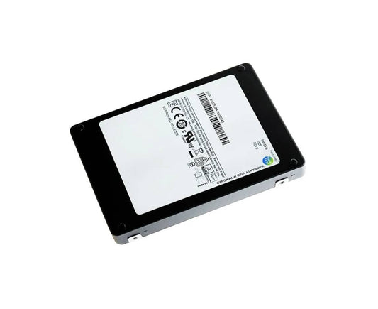 Samsung PM1633a 15.36TB SAS 12Gb/s Read Intensi - MZ-ILS15T0