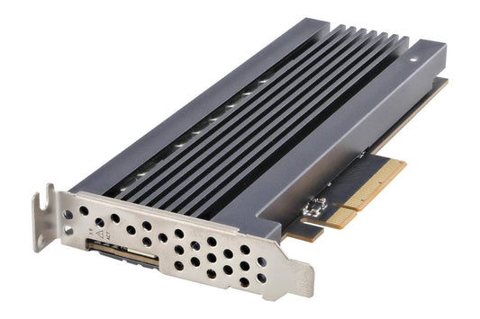 Samsung PM1725a Series 1.6TB PCI-Express 3.0 x8 - MZ-PLL1T6A