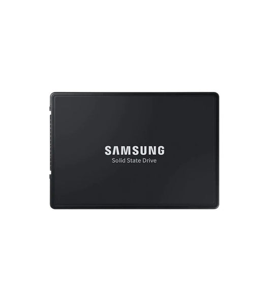 Samsung PM9A3 7.68TB PCI-Express 4.0 x4 NVMe ( - MZ-QL27T600