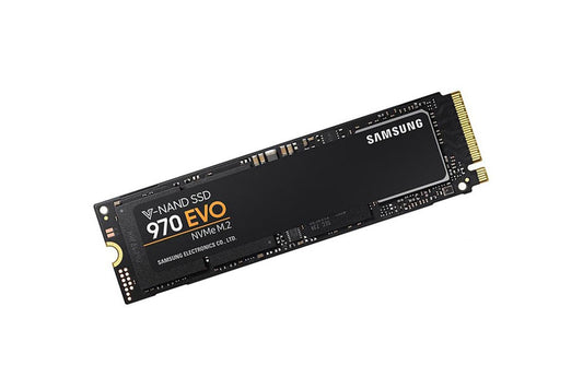 Samsung Product Image MZ-V7S1T0B/AM