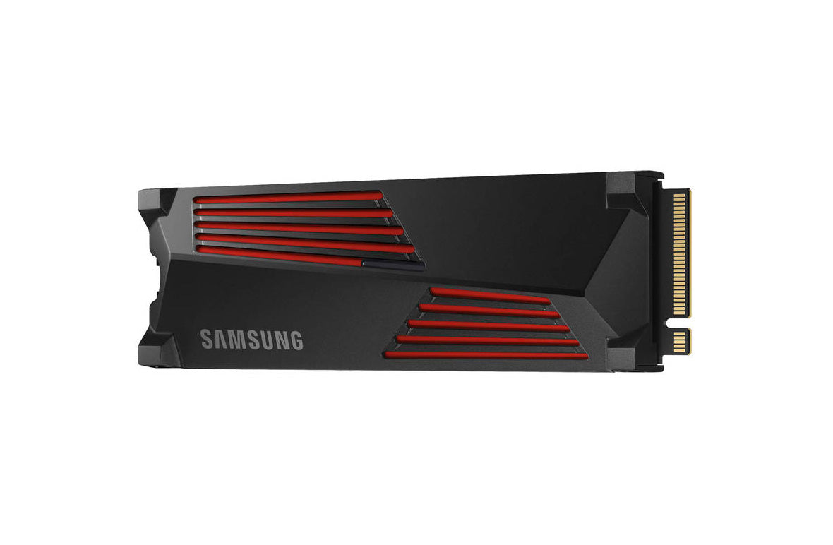 Samsung Product Image MZ-V9P2T0GW