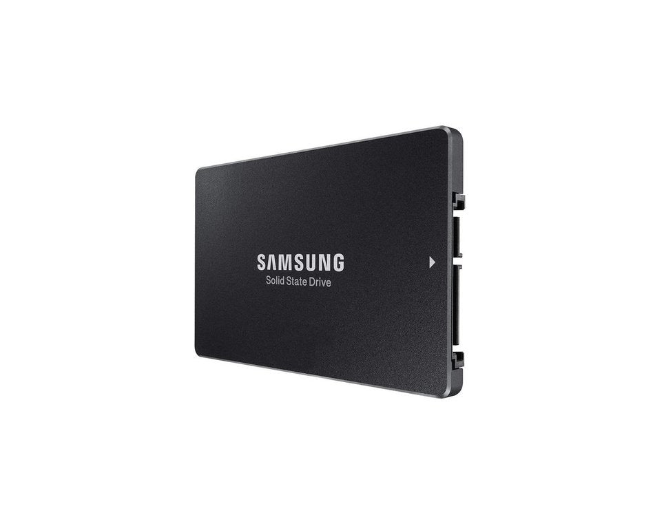 Samsung PM1743 1.92TB PCI-Express 5.0 x - MZ3LO1T9HCJR-00A07