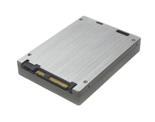 Samsung Product Image MZ6ER400HAGL-00003