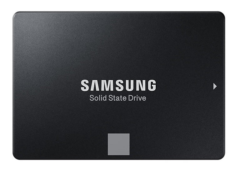 Samsung Product Image MZ7KH960HAJR-00005