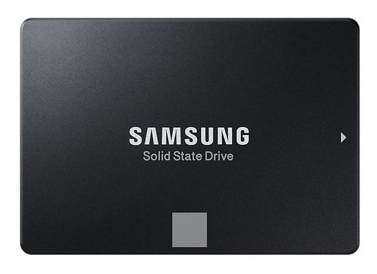 Samsung Product Image MZ7KH960HAJR-00005