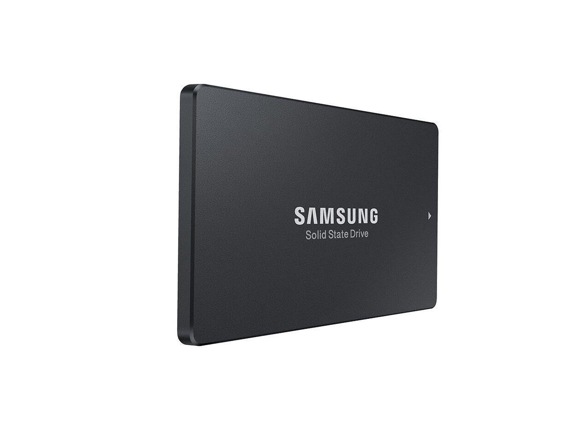 Samsung Product Image MZ7L37T6HBLA