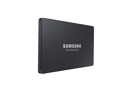 Samsung Product Image MZ7L37T6HBLA