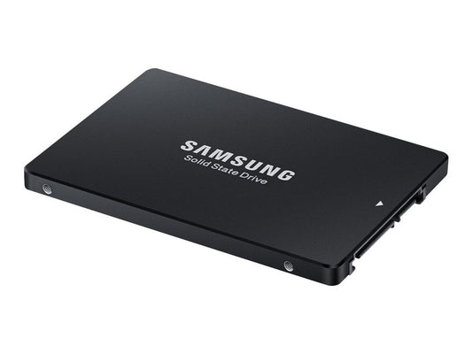 Samsung PM883 240GB SATA 6Gb/s Read Int - MZ7LH240HAHQ-000H3