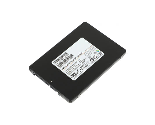 Samsung Product Image MZ7LH480HAHQ-00005