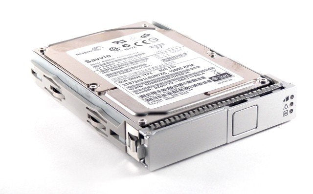 Samsung 850 Evo 500GB SATA 6Gb/s 3D NAND TLC (AES - MZ7LN500