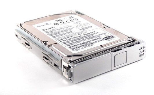 Samsung 850 Evo 500GB SATA 6Gb/s 3D NAND TLC (AES - MZ7LN500
