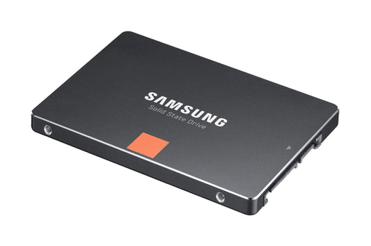 Samsung 840 PRO Series 512GB SATA 6Gb/s MLC ( - MZ7PD512HCGM