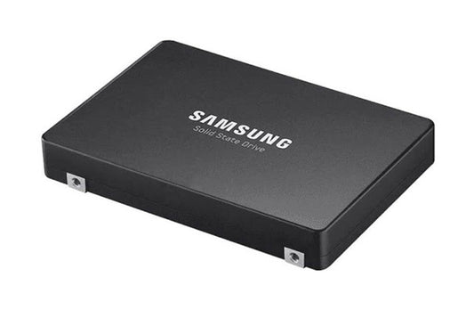 Samsung Product Image MZILT7T6HMLA0D4