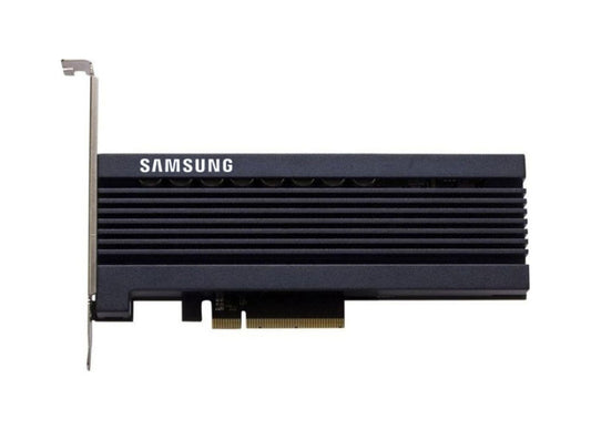 Samsung Product Image MZPLL1T6HEHP