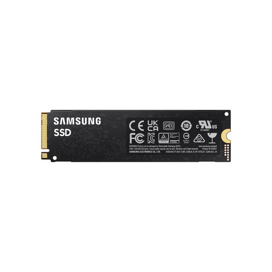 Samsung PM9A1 256GB PCI-Express 4.0 x4 - MZVL2256HCHQ-00B00