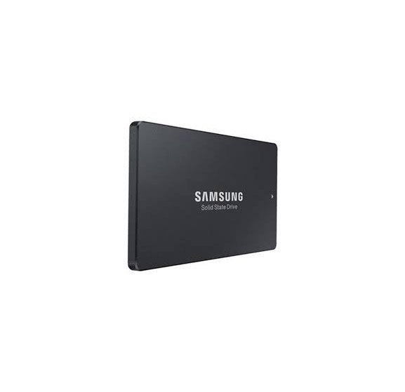 Samsung PM897 3.84TB SATA 6Gb/s Solid State Drive (SSD) - MZ7L33T8HBNA-00A07