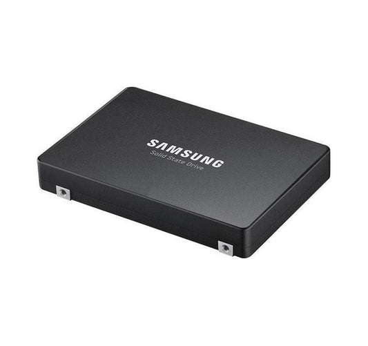 Samsung Product Image MZXLR960HBHQ-000H3