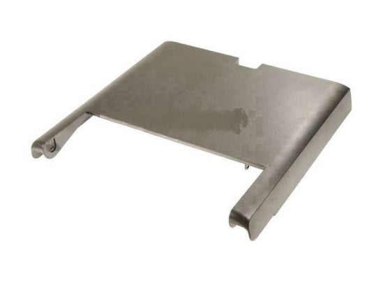 Dell Product Image N611D