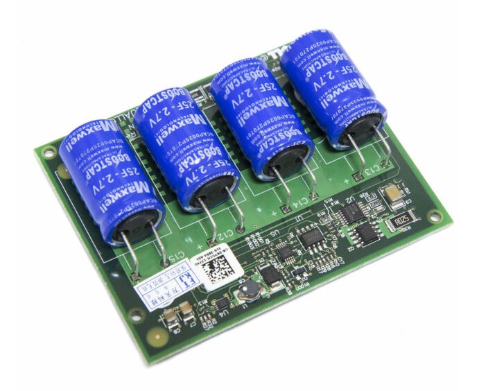Dell Power Module for PS4100 and PS6100 - N7J1M