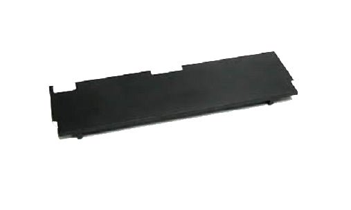 Dell Product Image N823D