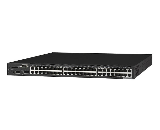Cisco Product Image N9K-C9396TX