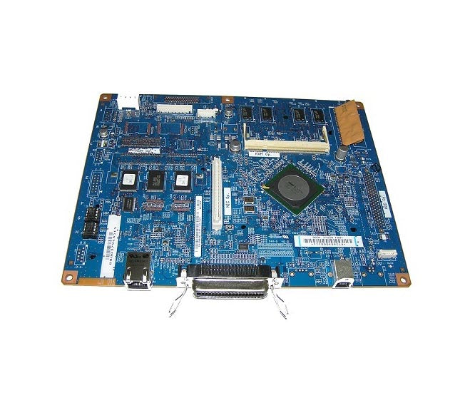 Dell Product Image NR642