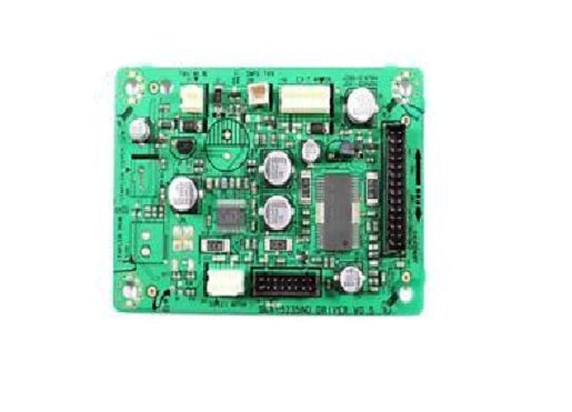 Dell Product Image NU679