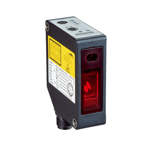 Sick Product Image OD2-P250W150U0