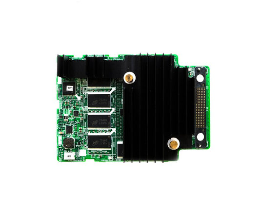 Dell PERC H730 8-Ports SATA 6Gb/s / SAS 12Gb/s PCI - OKMCCD