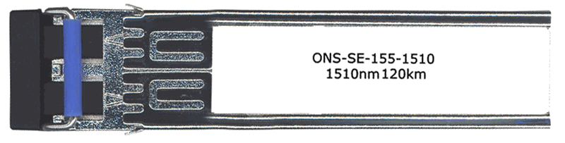 Cisco Product Image ONS-SE-155-1510=
