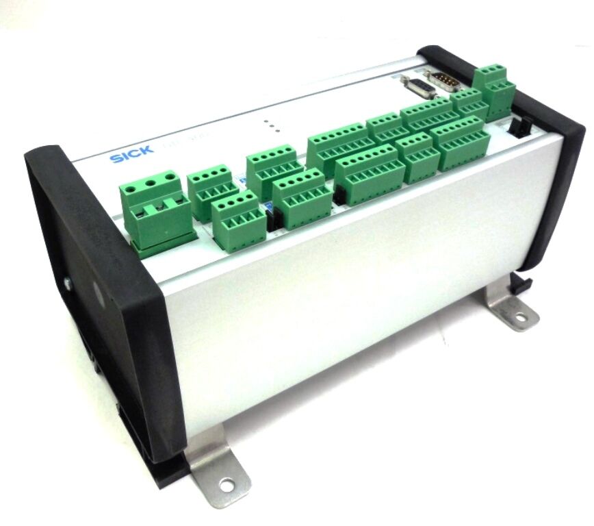 Sick Product Image OTC400-0000