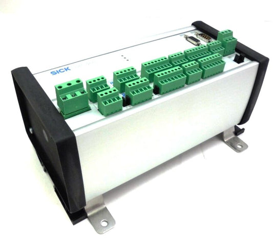 Sick Product Image OTC400-0000