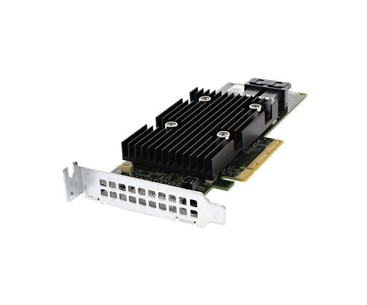 Dell PERC H330 8-Ports SATA 6Gb/s / SAS 12Gb/s PCI - OTD2NM