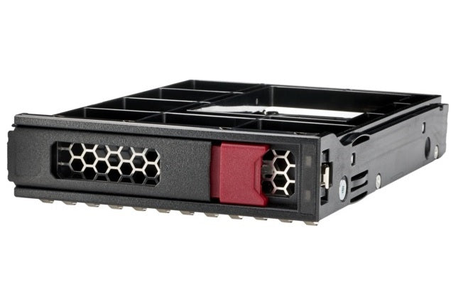 HPE Product Image P04535-B21