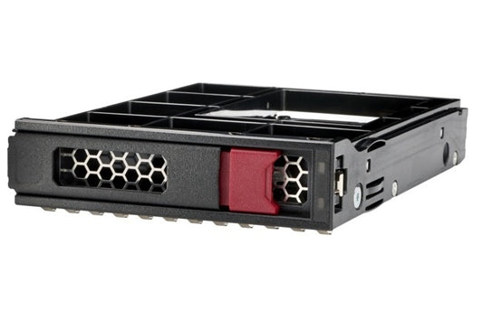 HPE Product Image P04535-B21