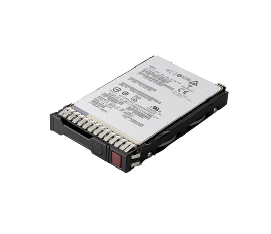 HP Product Image P05923-002