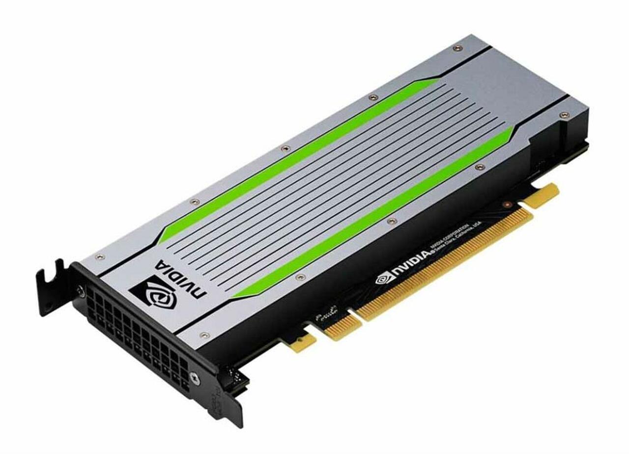 HP Product Image P09571-001