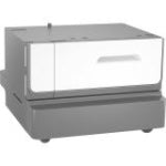 HP Product Image P0V04A