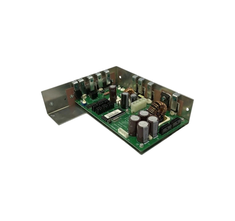 Zebra Product Image P1007557