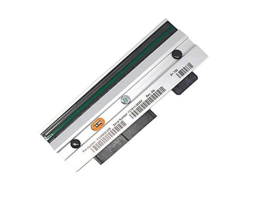 Zebra Product Image P1014112