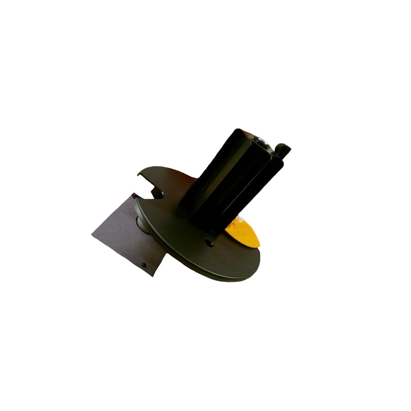 Zebra Product Image P1058930-058