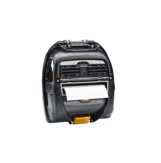 Zebra Product Image P1063406-044