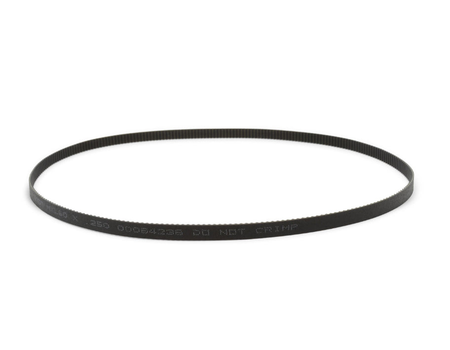 Zebra Product Image P1083320-056