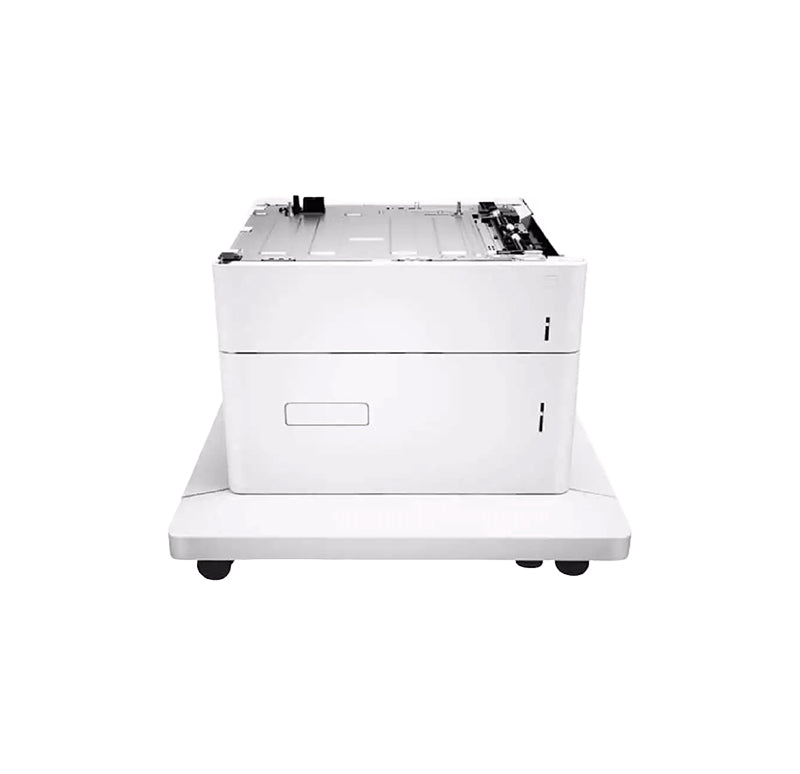 HP Product Image P1B12A