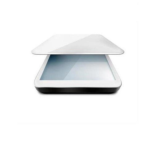 Dell Product Image P291N