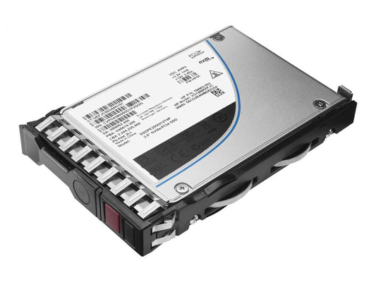 HP 1.92TB SAS 12Gb/s Hot Swap Read Intensive Di - P36999-B21