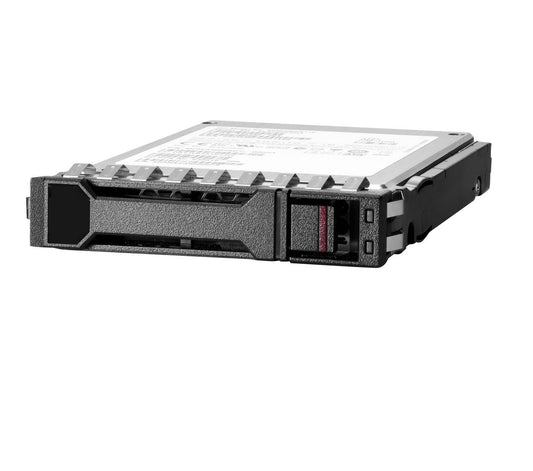 HP 3.84TB SAS 12Gb/s Hot Swap Read Intensive Di - P41556-001
